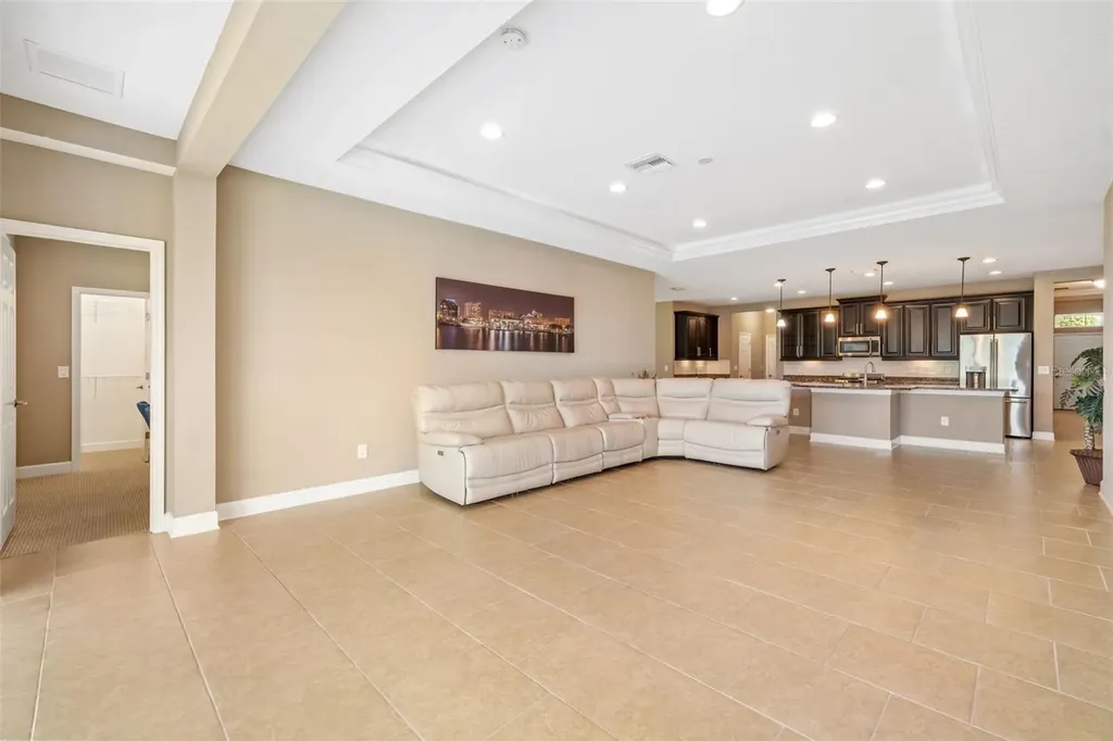 773 Rosemary Circle Bradenton FL 34212