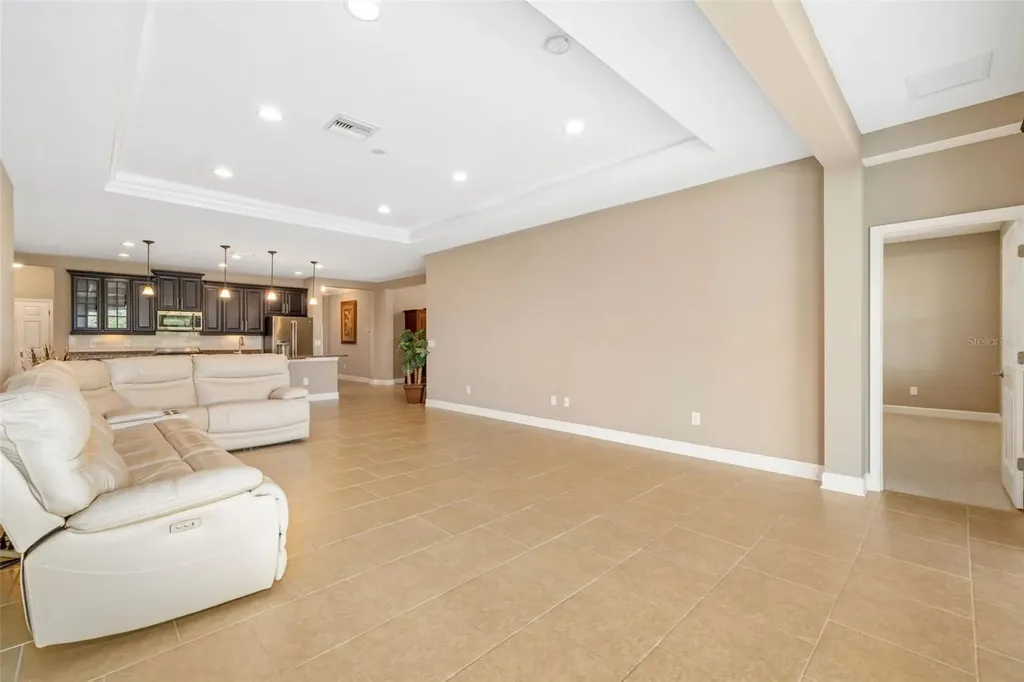 773 Rosemary Circle Bradenton FL 34212