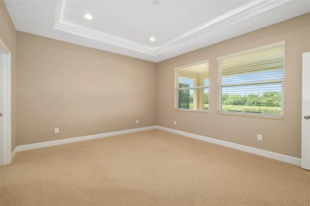 773 Rosemary Circle Bradenton FL 34212