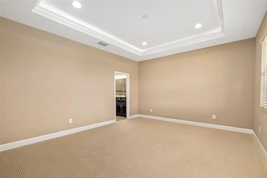 773 Rosemary Circle Bradenton FL 34212