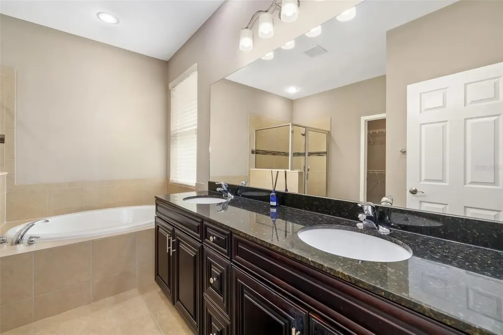 773 Rosemary Circle Bradenton FL 34212
