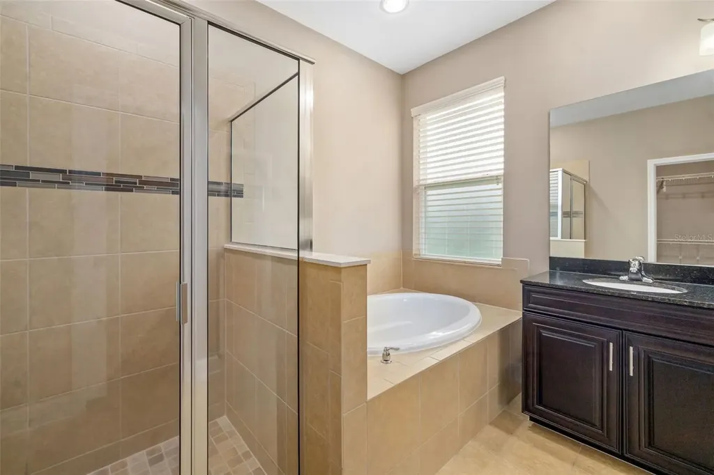 773 Rosemary Circle Bradenton FL 34212