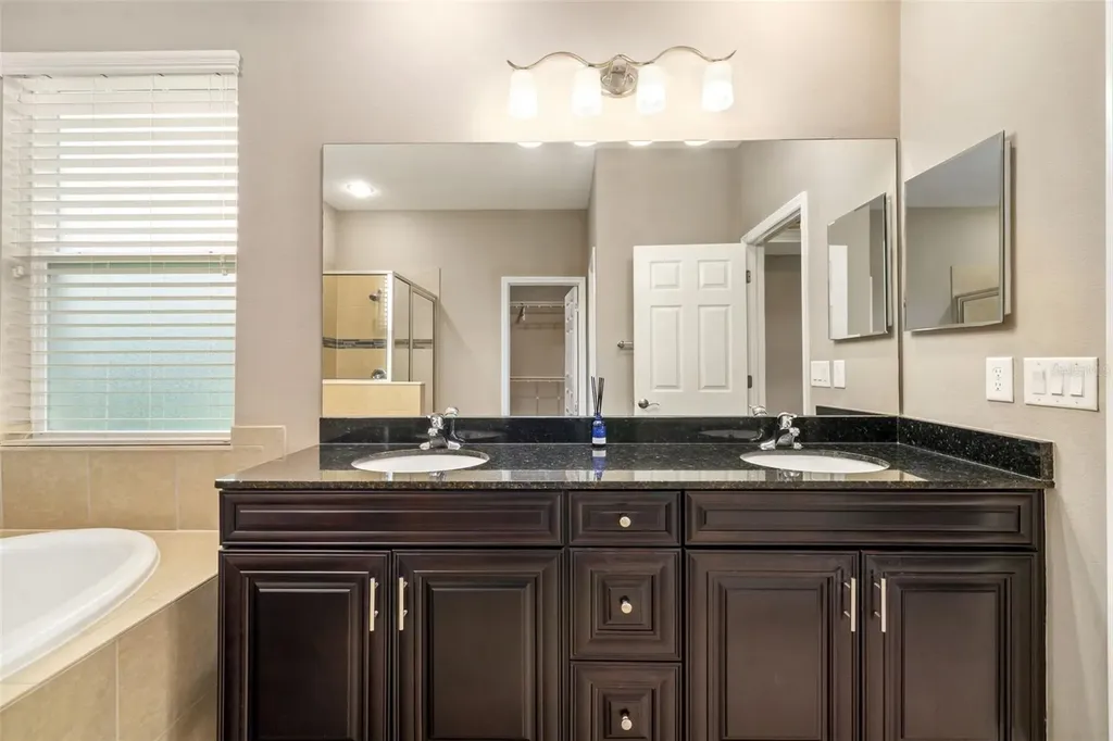 773 Rosemary Circle Bradenton FL 34212