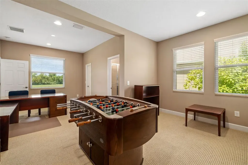 773 Rosemary Circle Bradenton FL 34212
