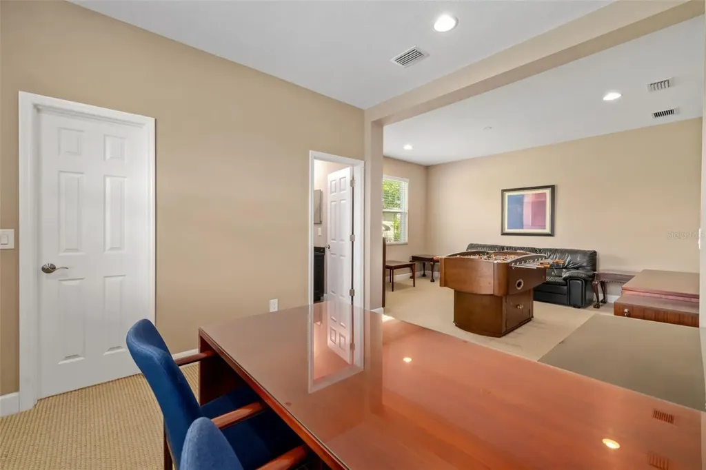 773 Rosemary Circle Bradenton FL 34212