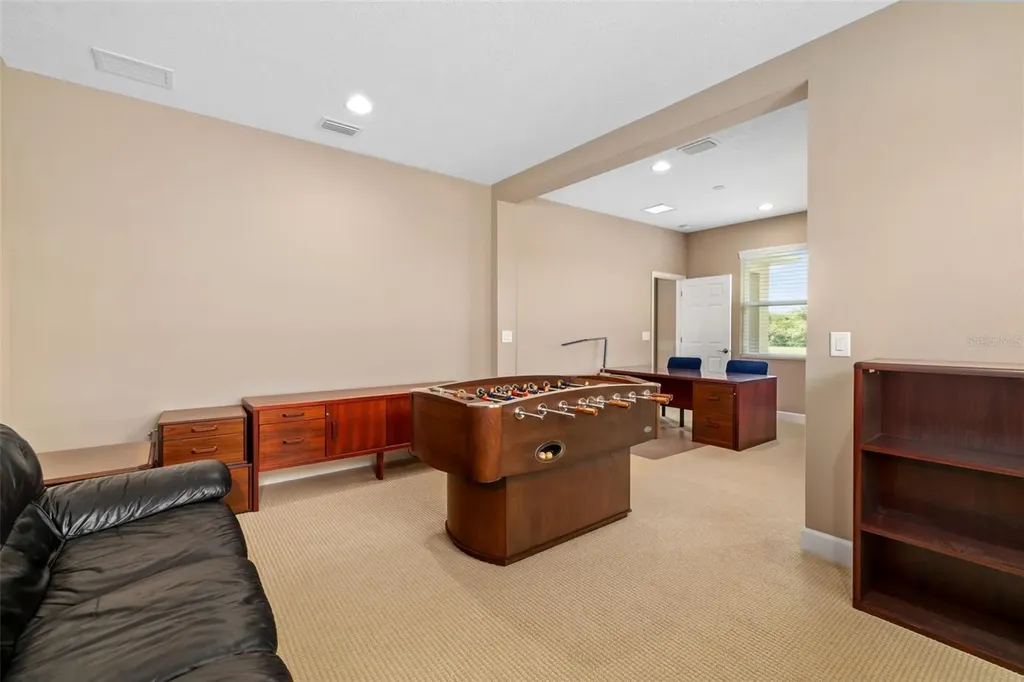 773 Rosemary Circle Bradenton FL 34212