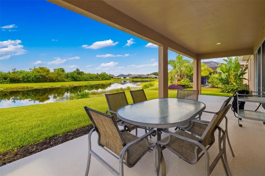 773 Rosemary Circle Bradenton FL 34212