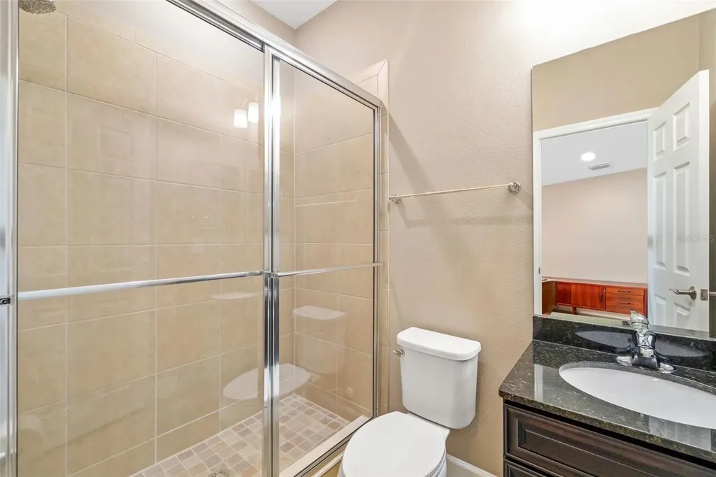 773 Rosemary Circle Bradenton FL 34212