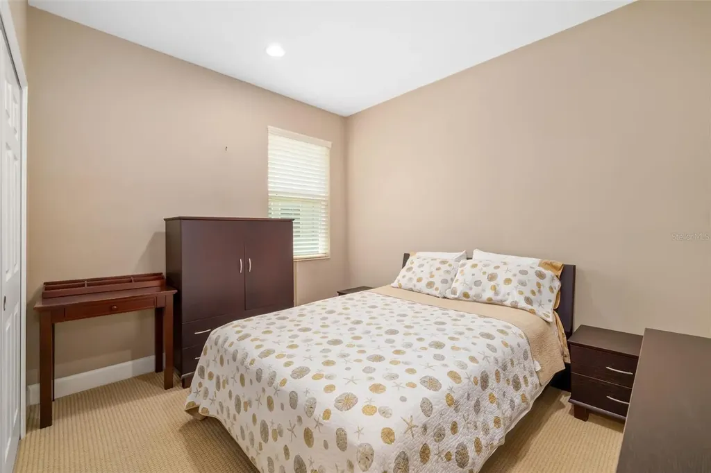 773 Rosemary Circle Bradenton FL 34212