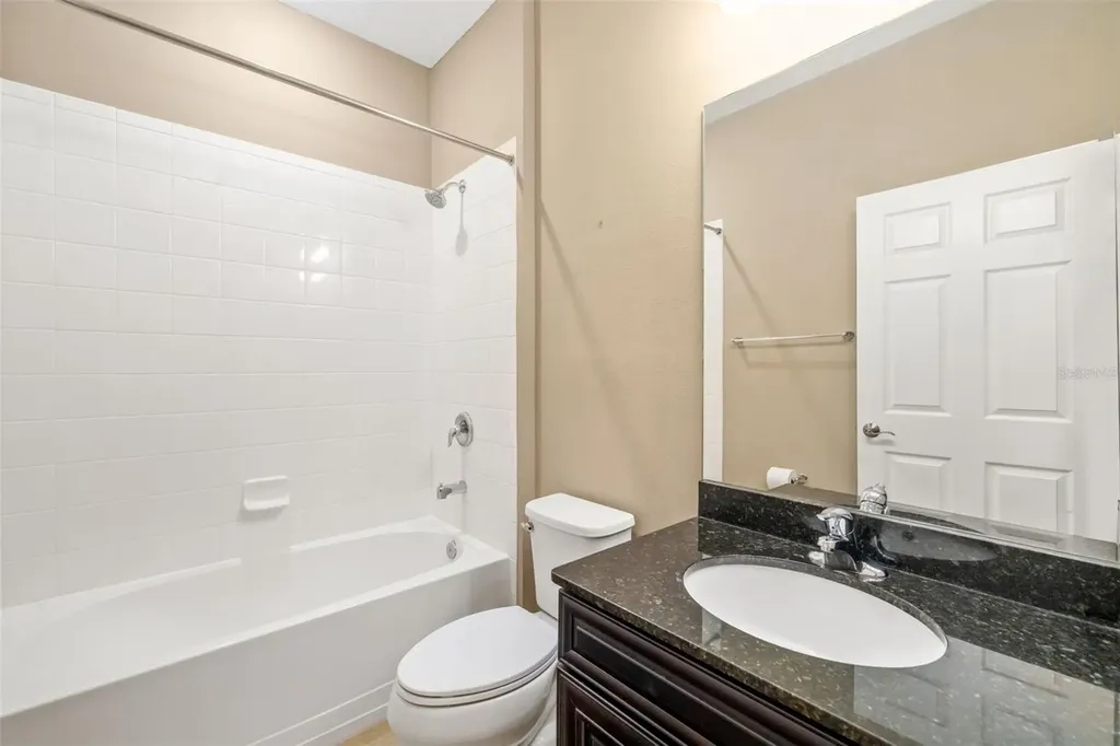 773 Rosemary Circle Bradenton FL 34212