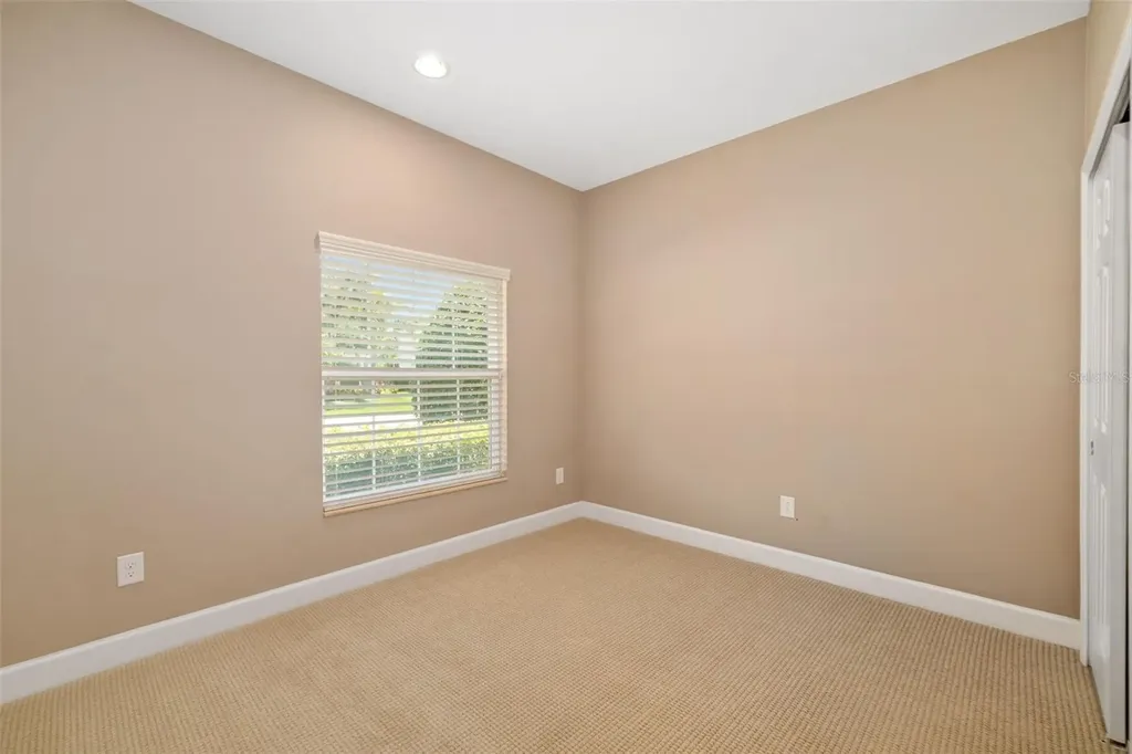 773 Rosemary Circle Bradenton FL 34212