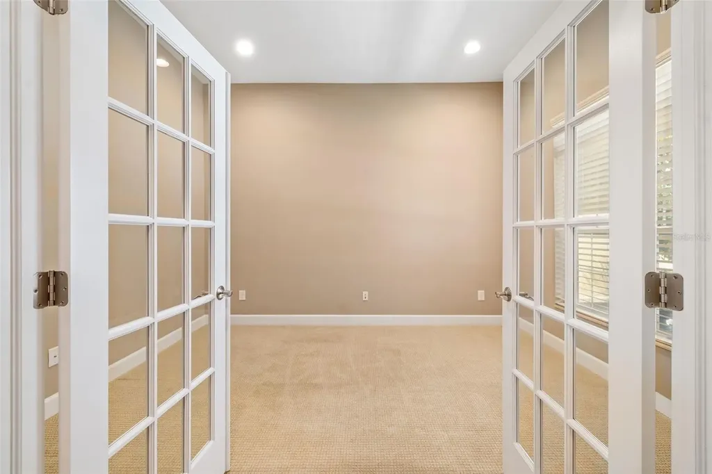 773 Rosemary Circle Bradenton FL 34212