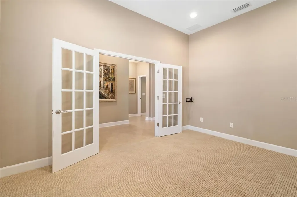 773 Rosemary Circle Bradenton FL 34212