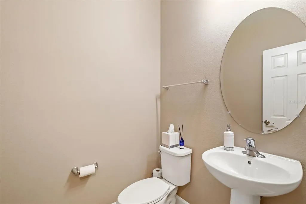 773 Rosemary Circle Bradenton FL 34212