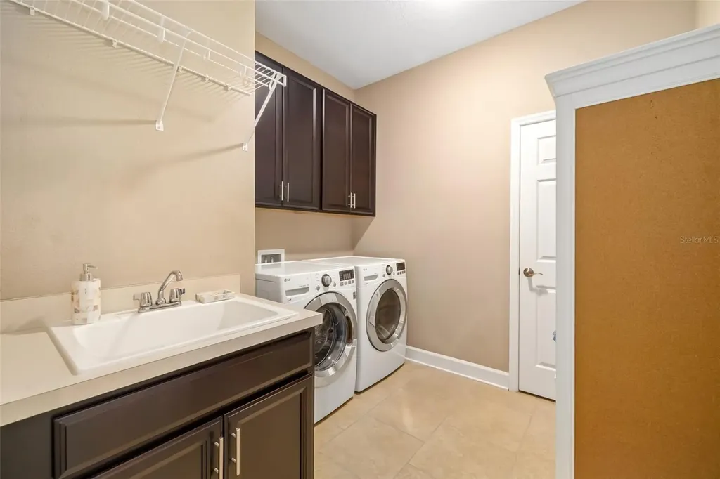 773 Rosemary Circle Bradenton FL 34212