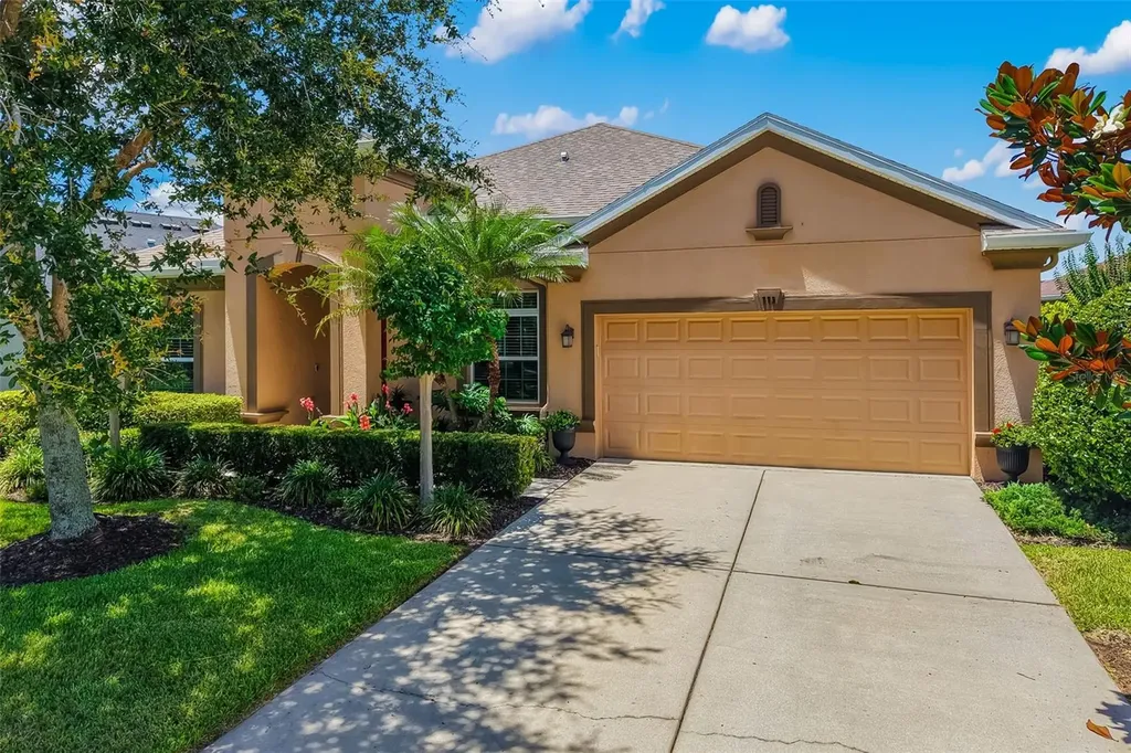 773 Rosemary Circle Bradenton FL 34212