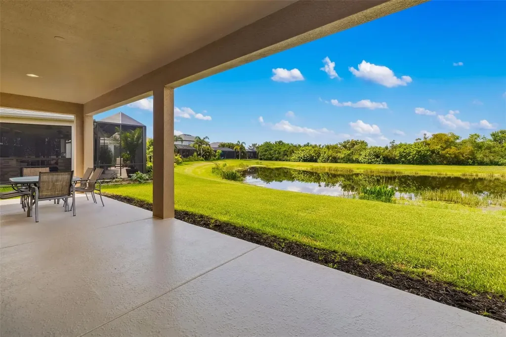 773 Rosemary Circle Bradenton FL 34212