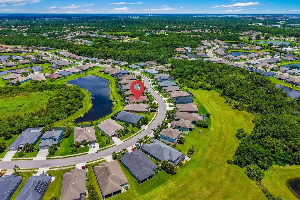 773 Rosemary Circle Bradenton FL 34212