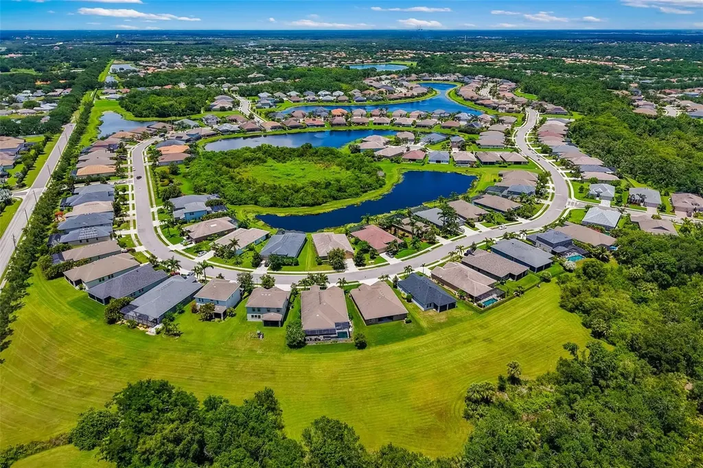 773 Rosemary Circle Bradenton FL 34212