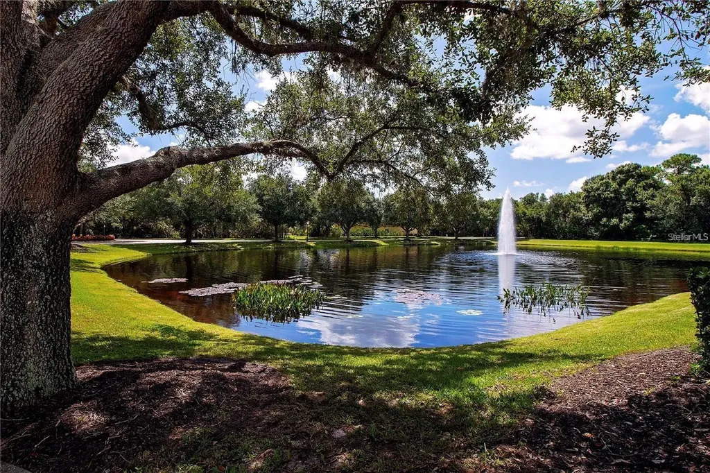 773 Rosemary Circle Bradenton FL 34212