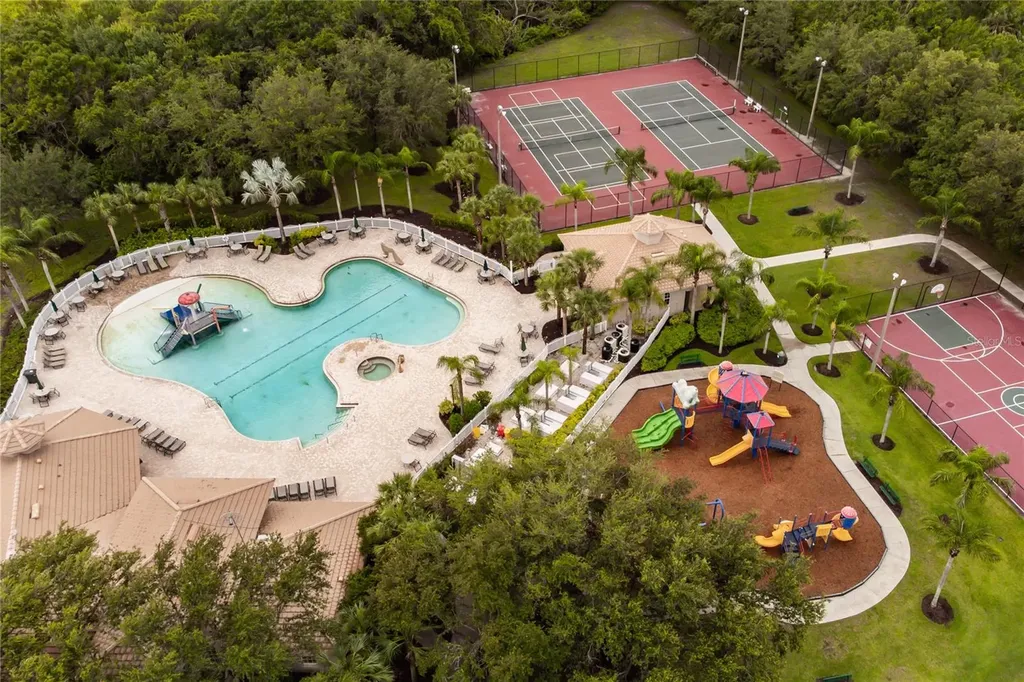 773 Rosemary Circle Bradenton FL 34212