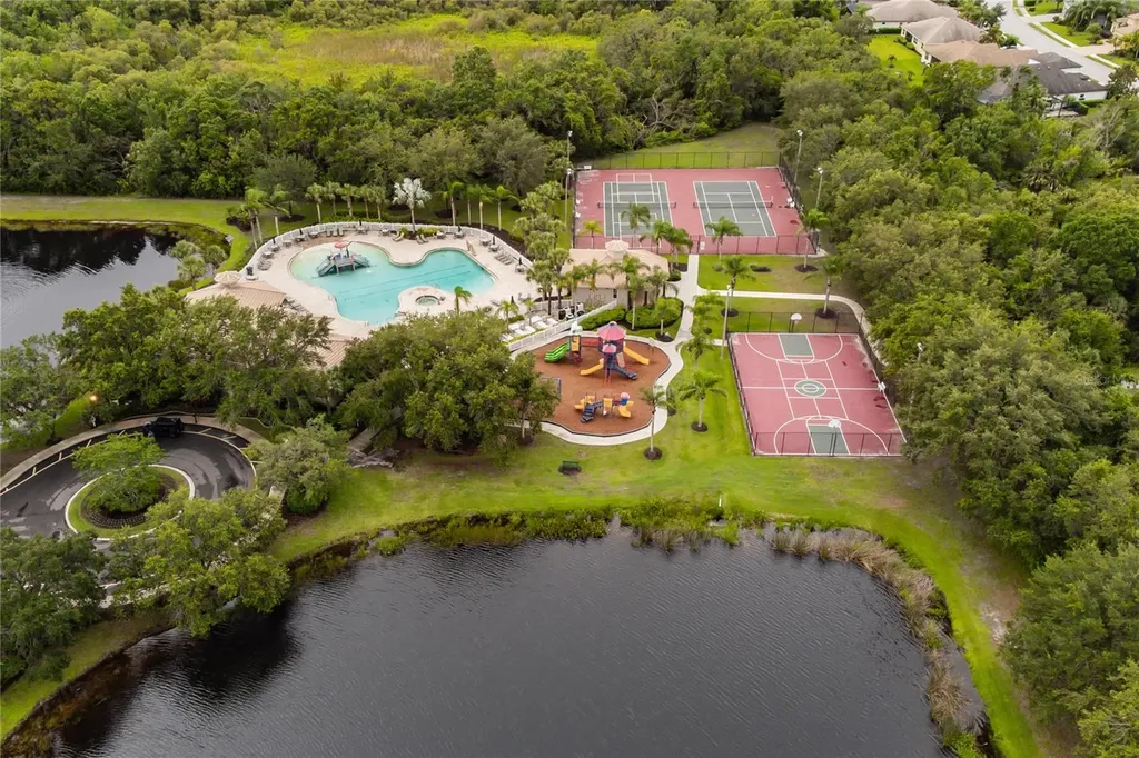 773 Rosemary Circle Bradenton FL 34212