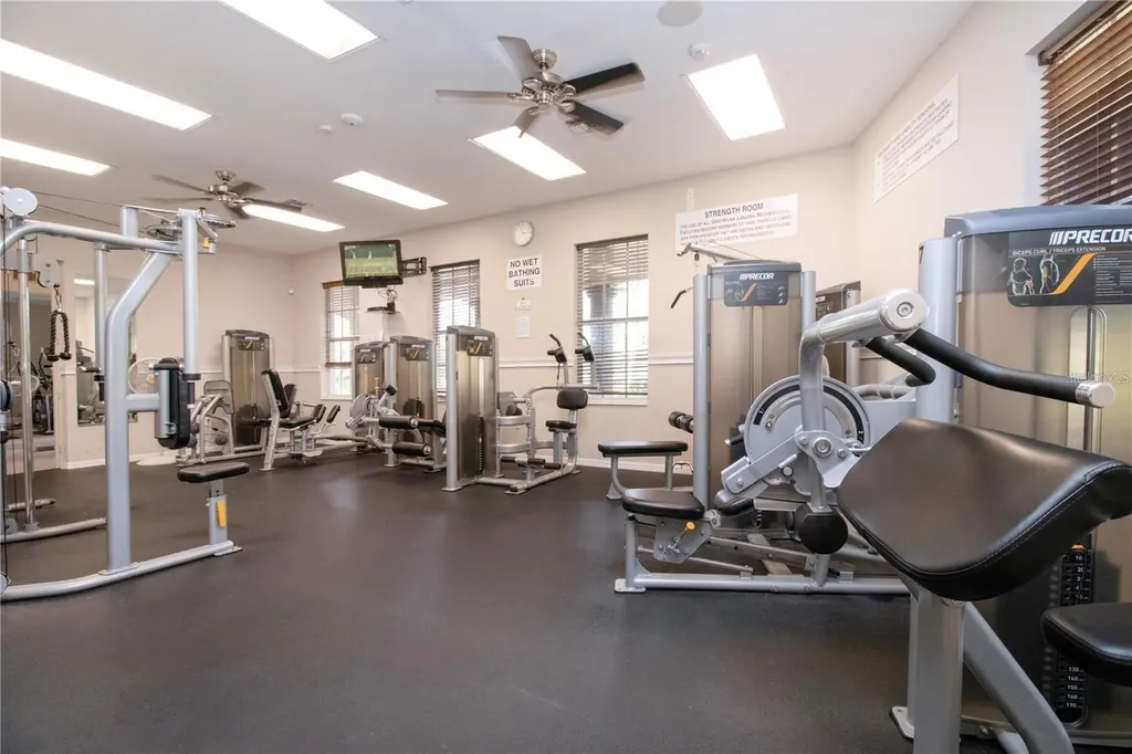773 Rosemary Circle Bradenton FL 34212