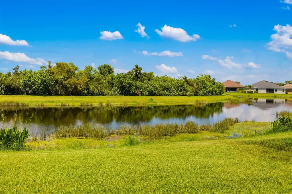 773 Rosemary Circle Bradenton FL 34212