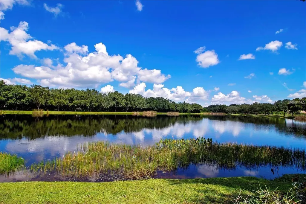 773 Rosemary Circle Bradenton FL 34212