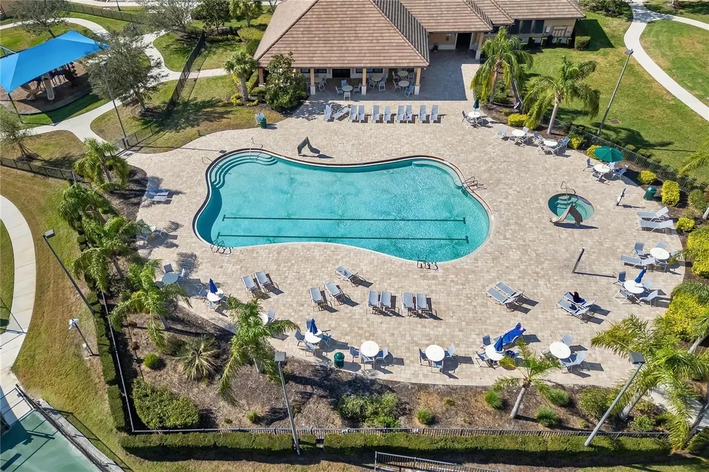 773 Rosemary Circle Bradenton FL 34212