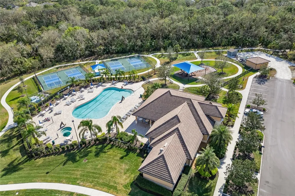 773 Rosemary Circle Bradenton FL 34212