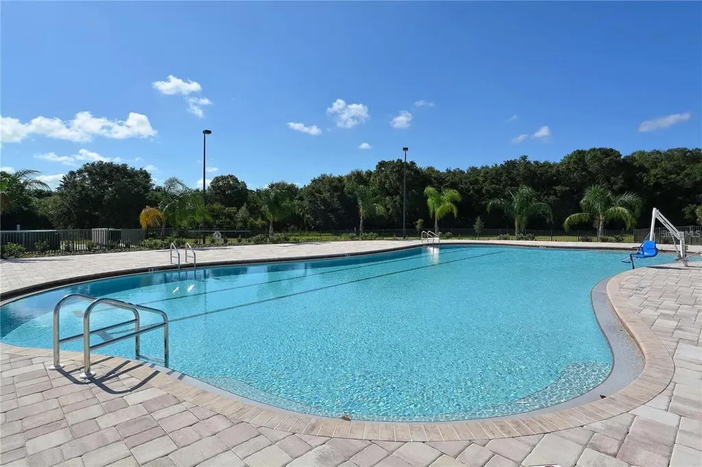 773 Rosemary Circle Bradenton FL 34212