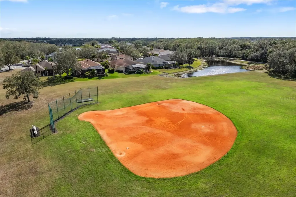 773 Rosemary Circle Bradenton FL 34212