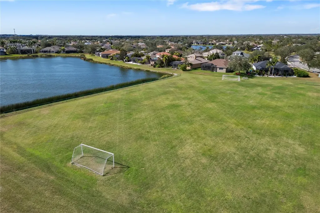 773 Rosemary Circle Bradenton FL 34212