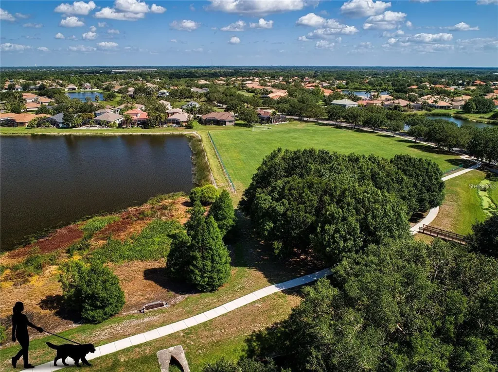 773 Rosemary Circle Bradenton FL 34212