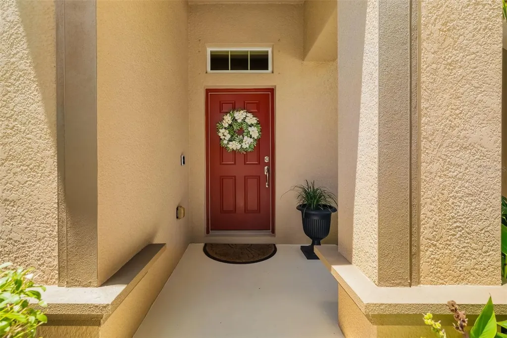 773 Rosemary Circle Bradenton FL 34212