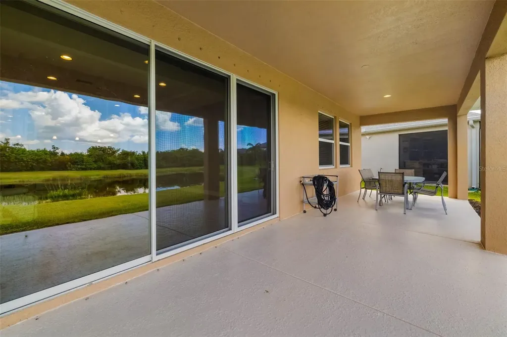 773 Rosemary Circle Bradenton FL 34212