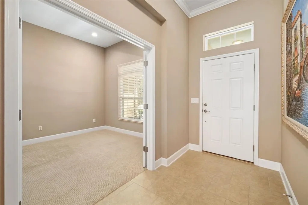 773 Rosemary Circle Bradenton FL 34212