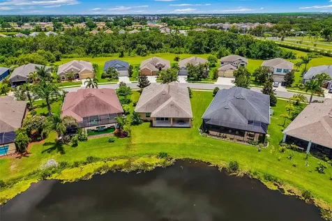 773 Rosemary Circle Bradenton FL 34212