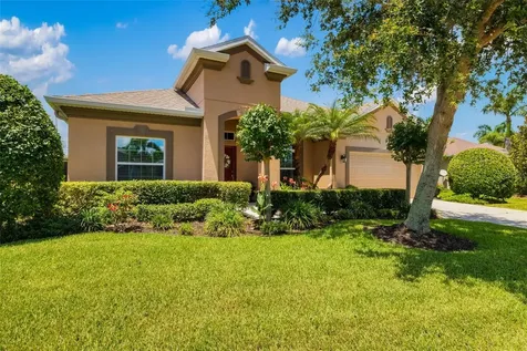 773 Rosemary Circle Bradenton FL 34212