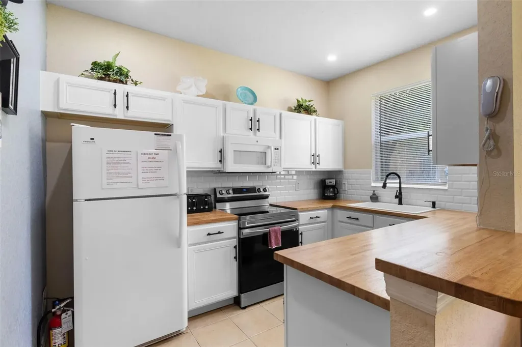 624 Terra Lago Street Davenport FL 33897