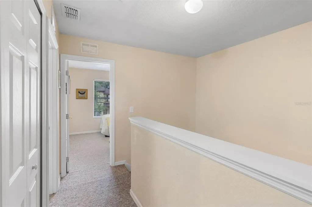 624 Terra Lago Street Davenport FL 33897