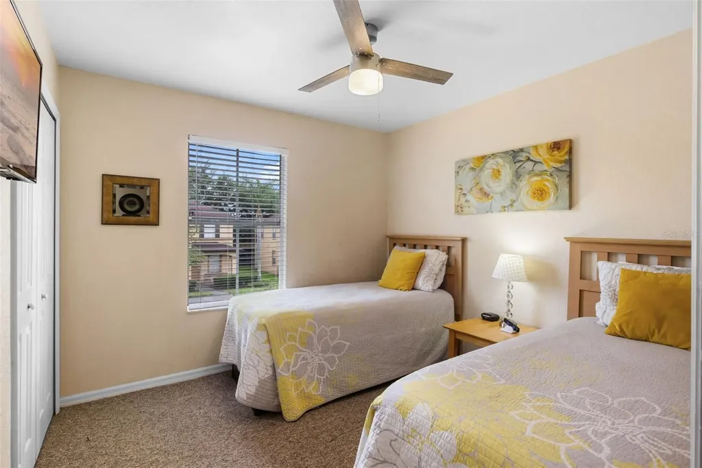 624 Terra Lago Street Davenport FL 33897