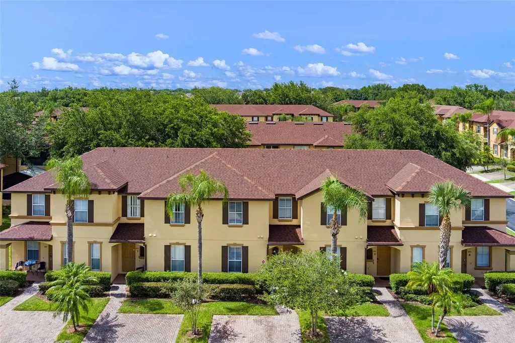 624 Terra Lago Street Davenport FL 33897