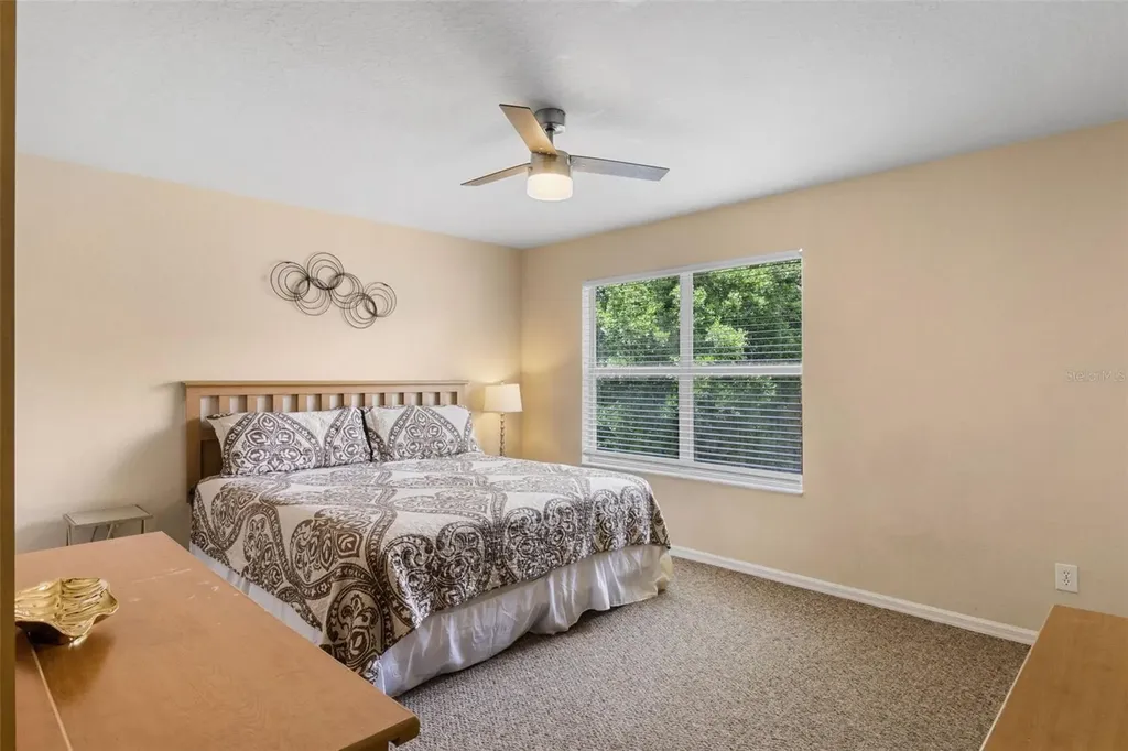 624 Terra Lago Street Davenport FL 33897