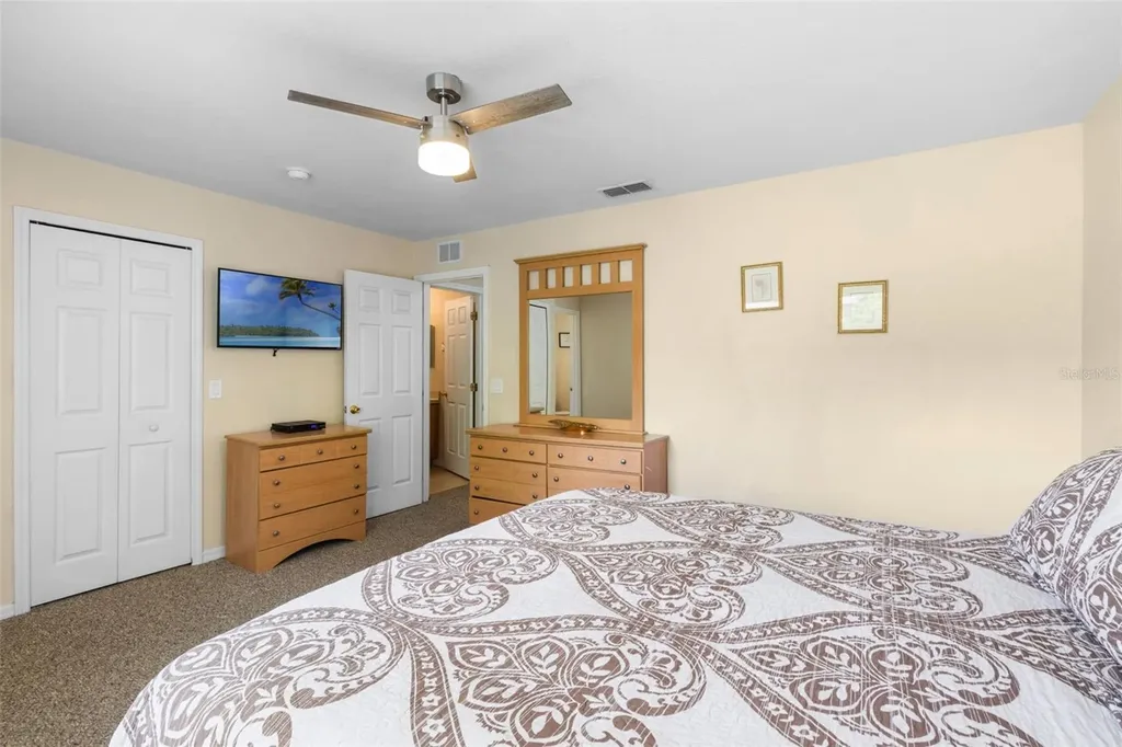 624 Terra Lago Street Davenport FL 33897