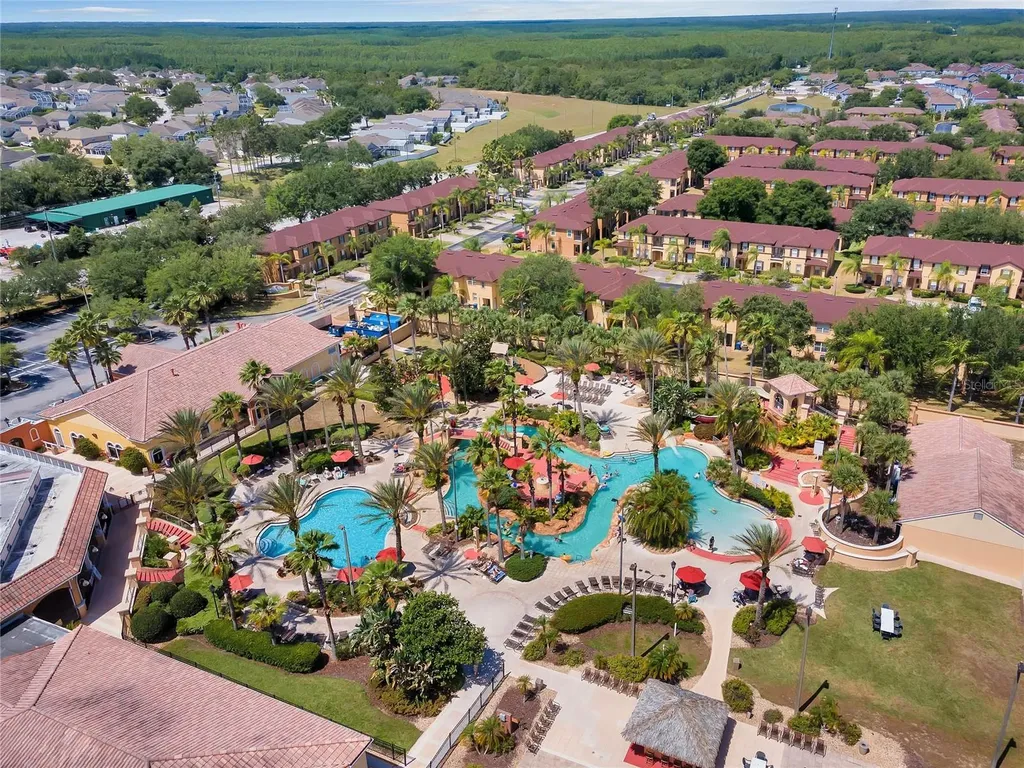 624 Terra Lago Street Davenport FL 33897