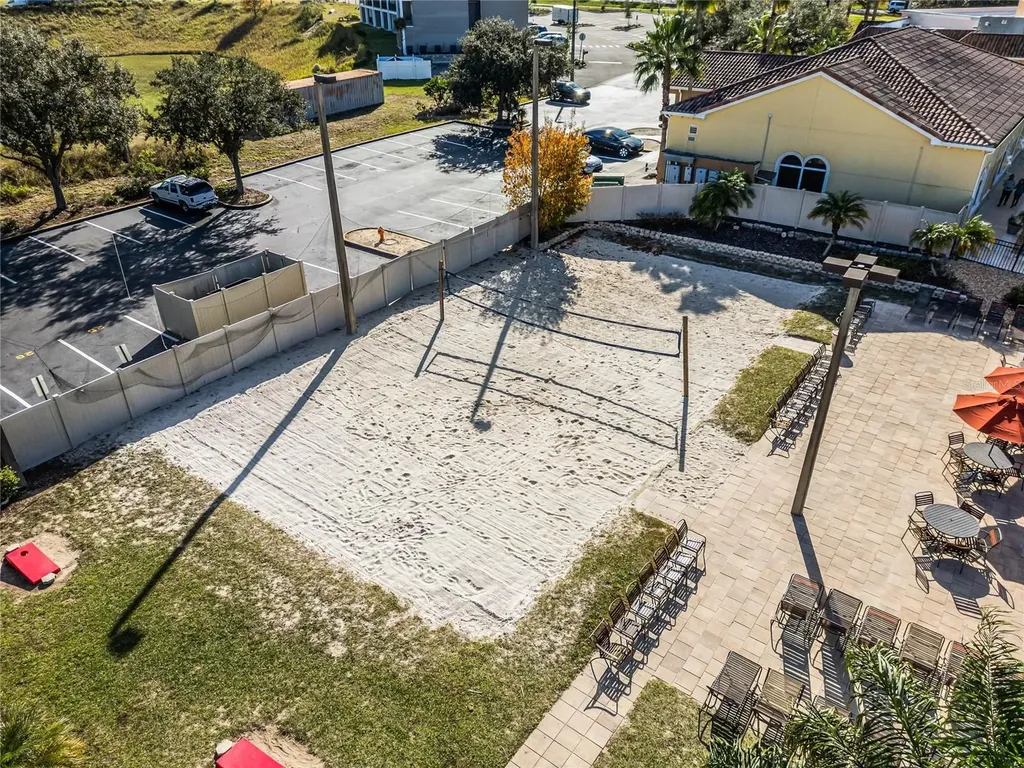 624 Terra Lago Street Davenport FL 33897