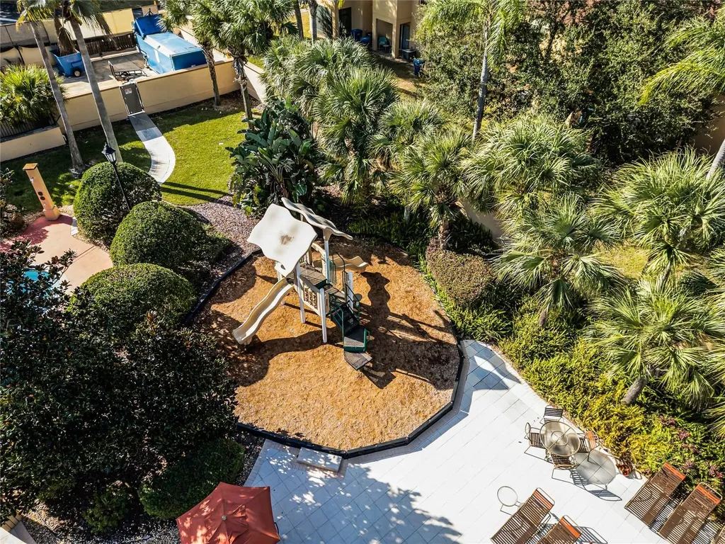 624 Terra Lago Street Davenport FL 33897