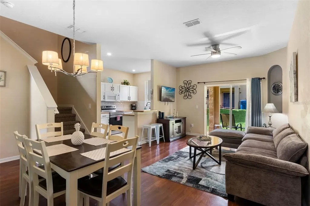 624 Terra Lago Street Davenport FL 33897
